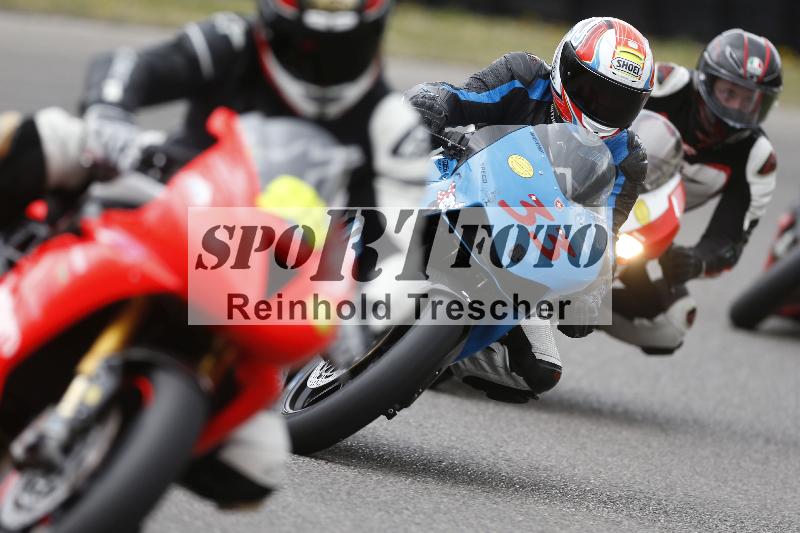 Archiv-2025/04 13.04.2025 Get Faster Caremotion ADR/Gruppe gelb/33